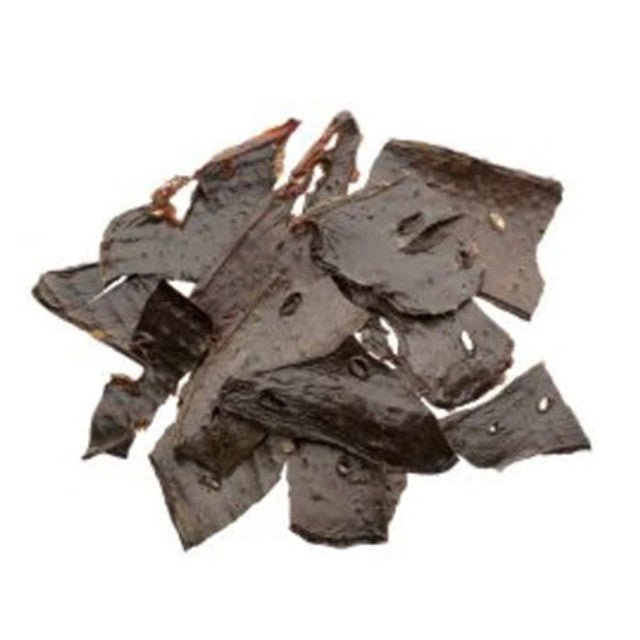 Vet's Best 100% Lamb Liver Treats - Tuck In Healthy Pet Food & Animal Natural Health Supplies