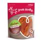 Yours Droolly Chicken Tenders - 500g - Tuck In Healthy Pet Food & Animal Natural Health Supplies