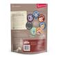 Yours Droolly Duck Tenders - 450g - Tuck In Healthy Pet Food & Animal Natural Health Supplies