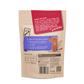 Yours Droolly Kiwi Grown Treats - Beef with Blueberry - Tuck In Healthy Pet Food & Animal Natural Health Supplies