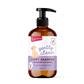 Yours Drooly Gently Clean Shampoo Puppy Lavender Rose - 500ml - Tuck In Healthy Pet Food & Animal Natural Health Supplies