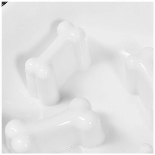 Yumi Anti - Scoff Smart Bowl - Tuck In Healthy Pet Food & Animal Natural Health Supplies