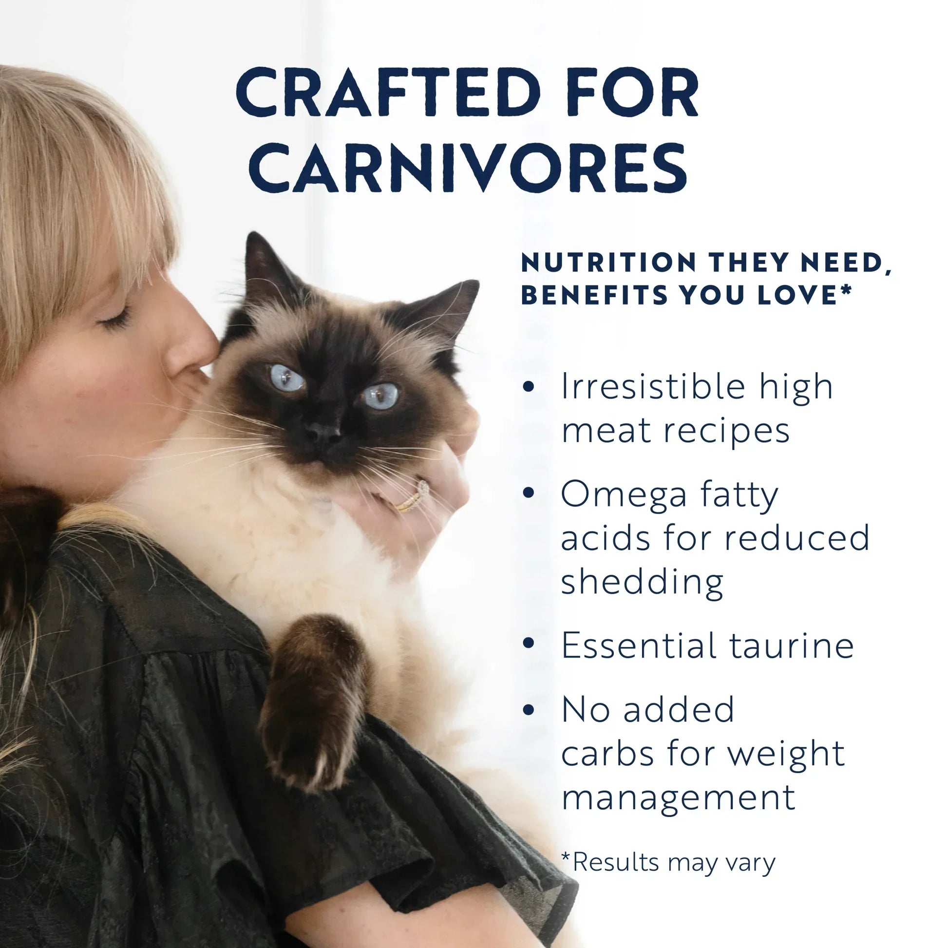 ZIWI Peak® Air - Dried Original Series Beef Recipe for Cats - Warkworth