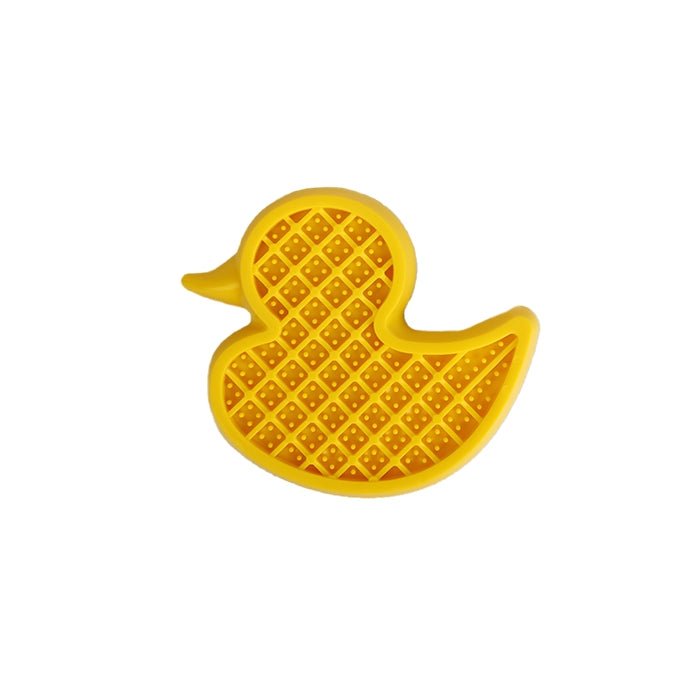 All For Paws Bath Anti Anxiety Duck - Tuck In Healthy Pet Food & Animal Natural Health Supplies