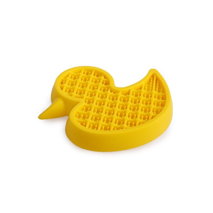 All For Paws Bath Anti Anxiety Duck - Tuck In Healthy Pet Food & Animal Natural Health Supplies