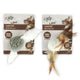 All For Paws Lambswool Lamb Ball - Tuck In Healthy Pet Food & Animal Natural Health Supplies