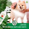 Amazonia Detangler - Tuck In Healthy Pet Food & Animal Natural Health Supplies