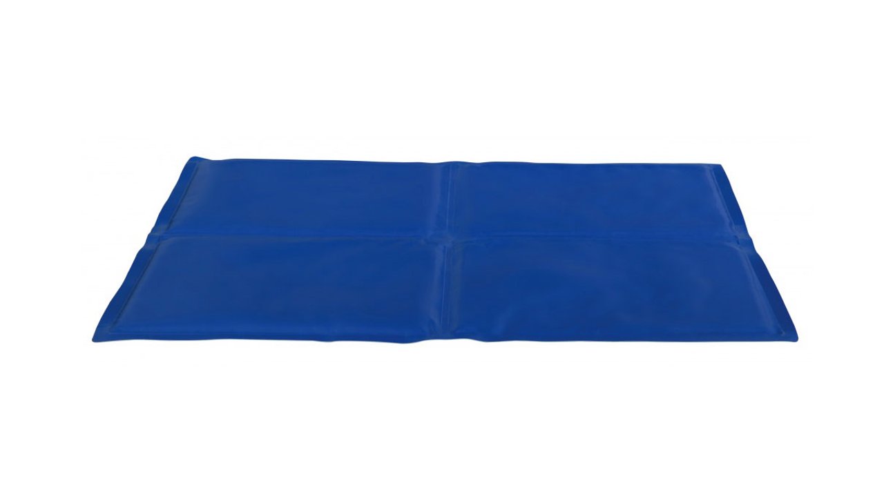 Cooling Mat for Dogs - Tuck In Healthy Pet Food & Animal Natural Health Supplies