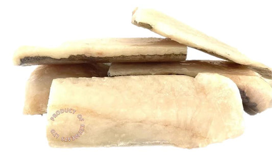 Fish Fillets - Tuck In Healthy Pet Food & Animal Natural Health Supplies