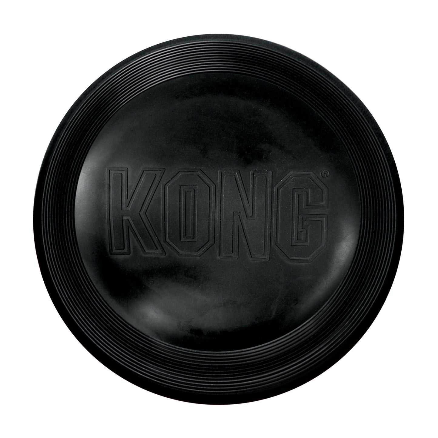 Kong Extreme Flyer - Tuck In Healthy Pet Food & Animal Natural Health Supplies