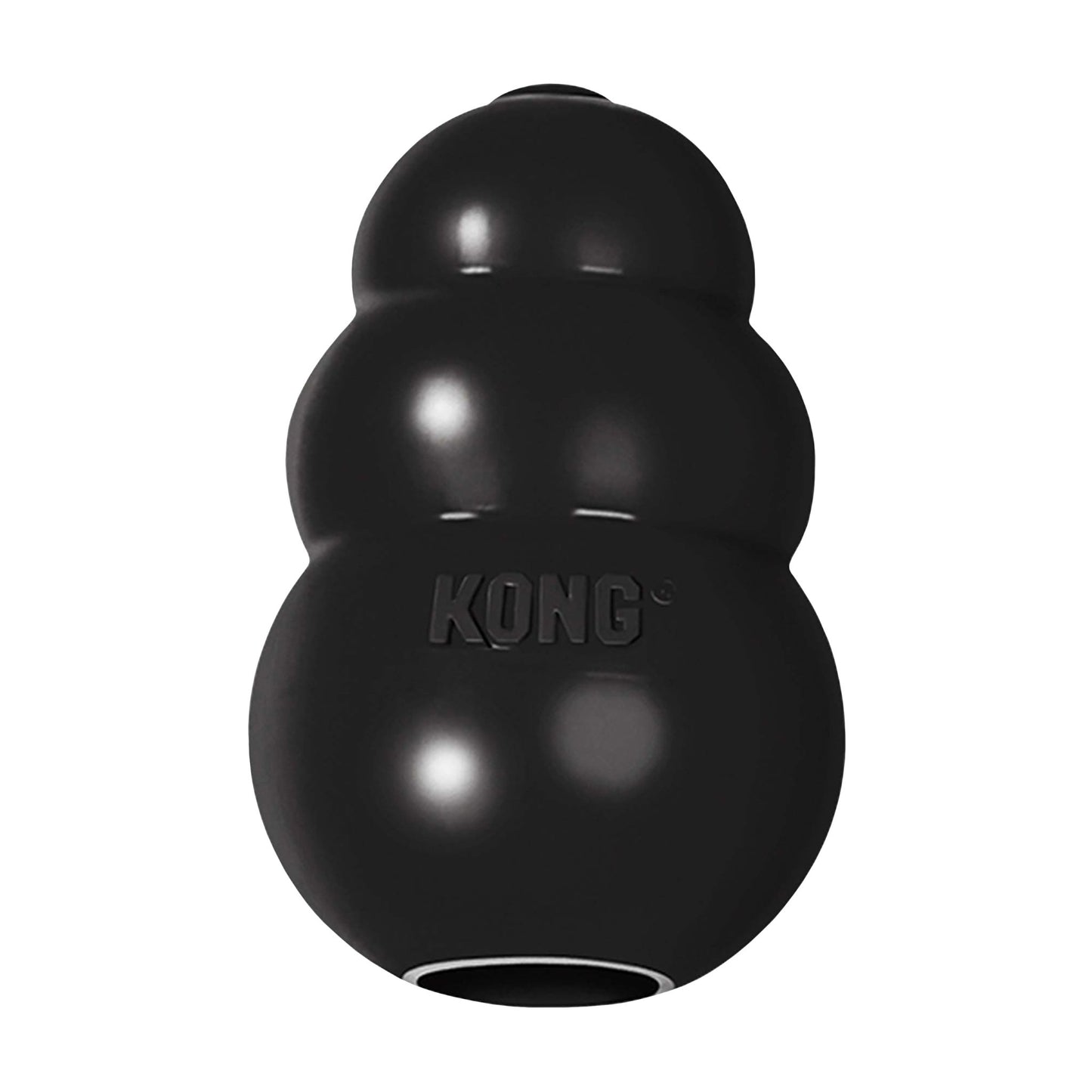 Kong Extreme for Power Chewers - Tuck In Healthy Pet Food & Animal Natural Health Supplies