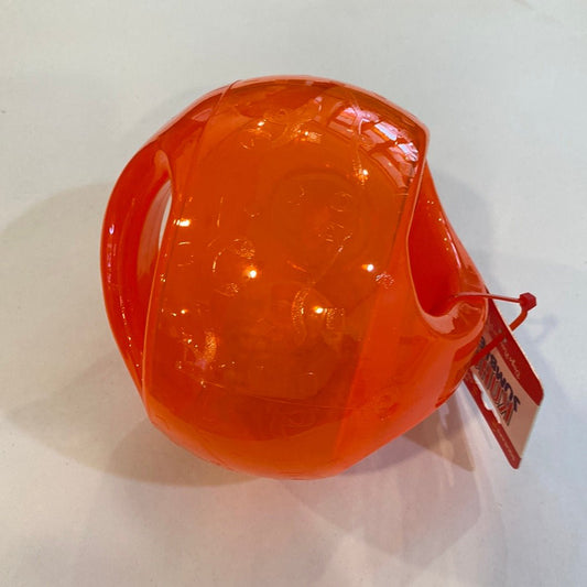 Kong Jumbler - Tuck In Healthy Pet Food & Animal Natural Health Supplies