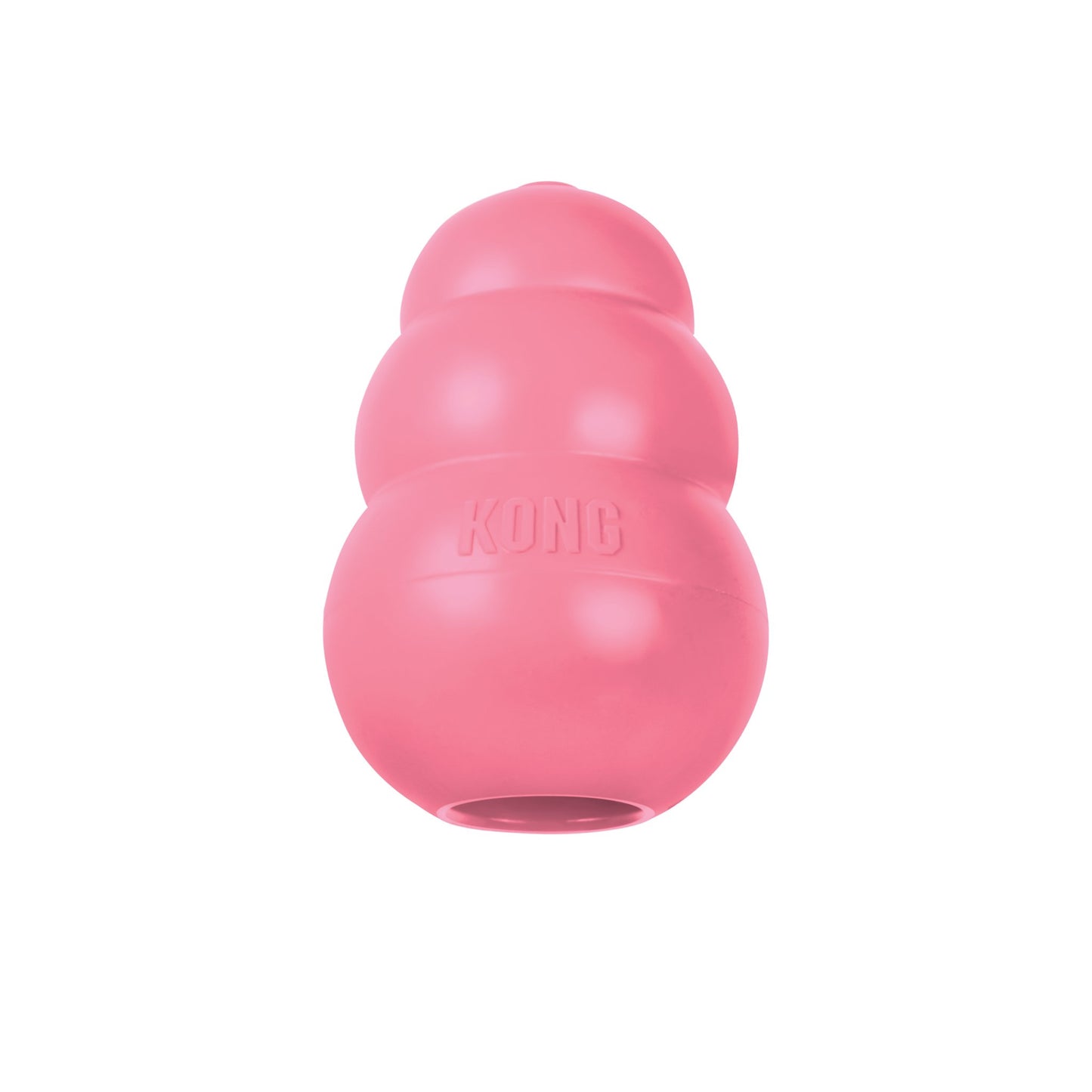 Kong Puppy - Tuck In Healthy Pet Food & Animal Natural Health Supplies