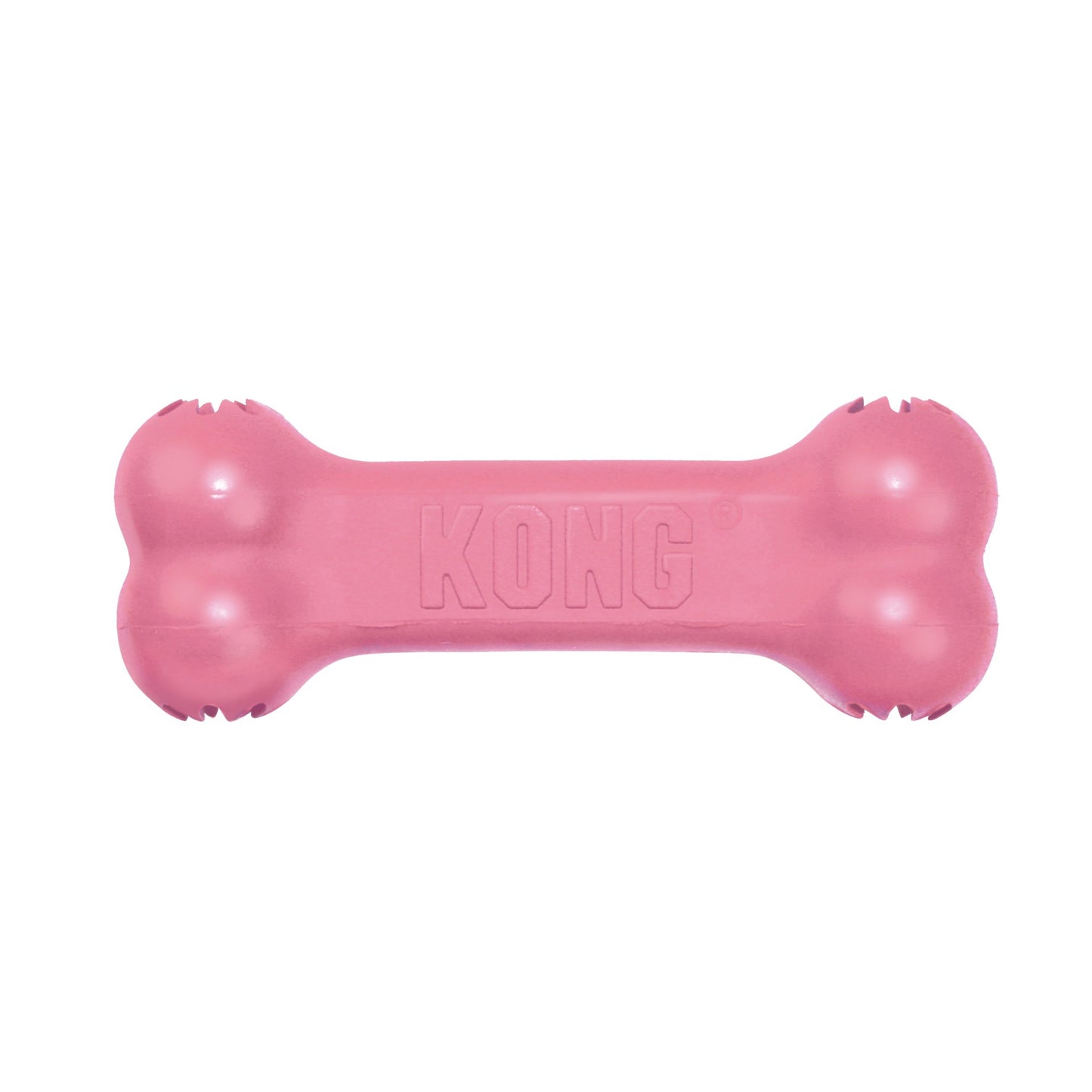 Kong Puppy Goodie Bone - Tuck In Healthy Pet Food & Animal Natural Health Supplies