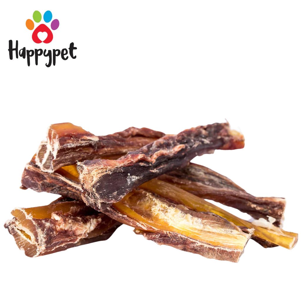Mini Meaty Tendons - Tuck In Healthy Pet Food & Animal Natural Health Supplies