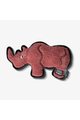 Resploot Tuffles - Tuck In Healthy Pet Food & Animal Natural Health Supplies