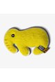 Resploot Tuffles - Tuck In Healthy Pet Food & Animal Natural Health Supplies