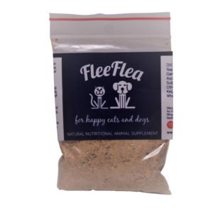 FleeFlea FleeFlea - OTC - 25g Bag - Warkworth
