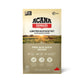 Acana Free - Run Duck for Dogs - Tuck In Healthy Pet Food & Animal Natural Health Supplies