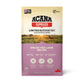 Acana Grass - Fed Lamb for Dogs - Tuck In Healthy Pet Food & Animal Natural Health Supplies