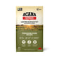 Acana Yorkshire Pork - Tuck In Healthy Pet Food & Animal Natural Health Supplies