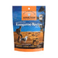 Addiction Kangaroo Meaty Bites - Tuck In Healthy Pet Food & Animal Natural Health Supplies