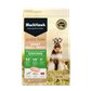 Black Hawk Grain Free Chicken for Small Breed Dogs - Tuck In Healthy Pet Food & Animal Natural Health Supplies