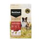 Black Hawk Grain Free Kangaroo for Dogs - Tuck In Healthy Pet Food & Animal Natural Health Supplies