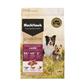 Black Hawk Grain Free Lamb for Dogs - Tuck In Healthy Pet Food & Animal Natural Health Supplies