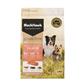 Black Hawk Grain Free Salmon for Dogs - Tuck In Healthy Pet Food & Animal Natural Health Supplies