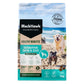 Black Hawk Healthy Benefits Sensitive Skin & Gut - Tuck In Healthy Pet Food & Animal Natural Health Supplies