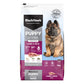 Black Hawk Large Breed Puppy Food - Lamb & Rice - Tuck In Healthy Pet Food & Animal Natural Health Supplies