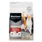 Black Hawk Original Cat Chicken & Kangaroo - 2kg - Tuck In Healthy Pet Food & Animal Natural Health Supplies