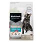 Black Hawk Original Cat Ocean Fish - 2kg - Tuck In Healthy Pet Food & Animal Natural Health Supplies