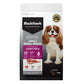 Black Hawk Small Breed Lamb & Rice for Adult Dogs - Tuck In Healthy Pet Food & Animal Natural Health Supplies