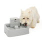 Drinkwell Pet Fountain 3.7L - Tuck In Healthy Pet Food & Animal Natural Health Supplies
