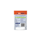 Feline Natural Grain - Free 85g Pouches for Cats - Variety Box - Tuck In Healthy Pet Food & Animal Natural Health Supplies