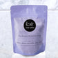 Fur Love Paw & Body Salt Soak - 100g - Tuck In Healthy Pet Food & Animal Natural Health Supplies