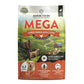 Mega Chicken – Large Breed Adult - 20kg - Tuck In Healthy Pet Food & Animal Natural Health Supplies