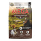 Mega Chicken – Large Breed Senior - 15kg - Tuck In Healthy Pet Food & Animal Natural Health Supplies