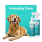 MicroMed Everyday Care Oral Probiotic for Dogs - Tuck In Healthy Pet Food & Animal Natural Health Supplies