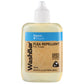 WashBar - Natural Flea Repellent 40ml - Tuck In Healthy Pet Food & Animal Natural Health Supplies