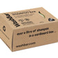 WashBar - Original - Tuck In Healthy Pet Food & Animal Natural Health Supplies