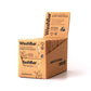 WashBar - Original - Tuck In Healthy Pet Food & Animal Natural Health Supplies