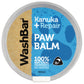 WashBar - Paw Balm 50ml - Tuck In Healthy Pet Food & Animal Natural Health Supplies