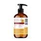 Yours Droolly Gently Clean Dog Shampoo Lemon Myrtle - 500ml - Tuck In Healthy Pet Food & Animal Natural Health Supplies