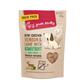 Yours Droolly Kiwi Grown Treats - Venison & Lamb with Kiwifruit - Tuck In Healthy Pet Food & Animal Natural Health Supplies