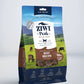 Ziwi Peak Beef Recipe for Cats - Tuck In Healthy Pet Food & Animal Natural Health Supplies