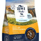 Ziwi Peak Steam & Dried Chicken with Orchard Fruits for Dogs - Tuck In Healthy Pet Food & Animal Natural Health Supplies
