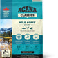 Acana Wild Coast Recipe for Dogs - Tuck In Healthy Pet Food & Animal Natural Health Supplies